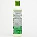 Ors Olive Oil Moisturizing Hair Lotion 8.5 Ounce (251ml) (3 Pack)