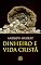 Livro Dinheiro e vida cristã