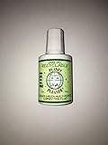 Planet Pleaser Ledger Green Correction Fluid, 1 Each, Sanford Replacement 56701