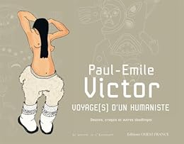 Paul-Emile Victor