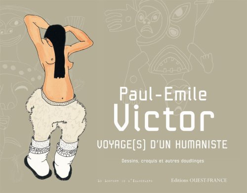 Paul-Emile Victor