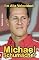 Livro Michael Schumacher Em Alta Velocidade