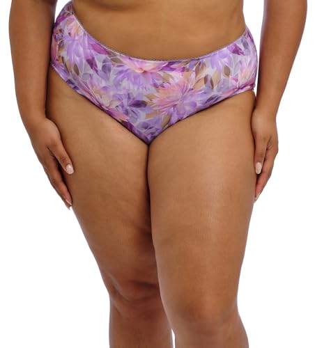 GODDESS Women's Kayla Brief