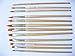 Grace Art Water Color Brush Set WS12 by Grace Art primary