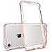 iPhone 7 Case, Peyou Protective Case Hard Back PC Cover Anti-Scratch Reinforced Corner Protection Bumper Case For iPhone 7 4.7