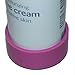 Rust-O-Less (Pink, Regular-Gel Sized, 2 pack)