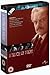 'A Touch of Frost: Series 5 DVD'