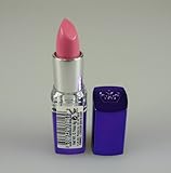 Rimmel London Moisture Renew Lipstick,130 Coral Garden