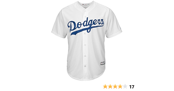 majestic youth jersey size chart