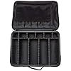 BaBylissPRO-Barberology-Case-Black BaBylissPRO Barberology Case, Black
