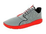 Nike Jordan Men's Jordan Eclipse Running Shoe