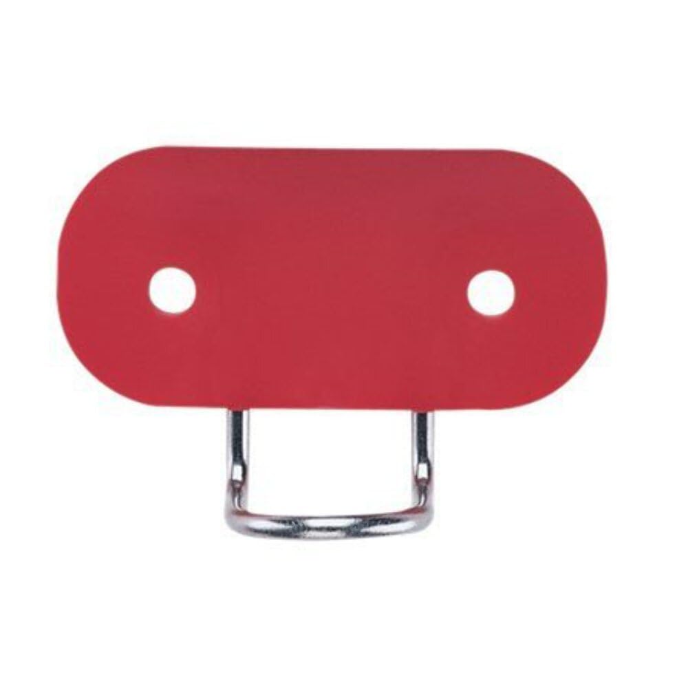 HARKEN Sailing Dinghy Boat & Yachting - Micro Wire Fairlead