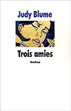 Image de Trois Amies