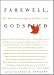 Farewell, Godspeed: The Greatest Eulogies of Our Time