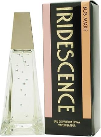 mackie bob mackie perfume