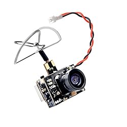 GOQOTOMO GT02 200mW 5.8GHz 34CH Wireless Radio