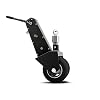 Trailer-Valet-XL-Trailer-Dolly Trailer-Valet-XL-Trailer-Dolly