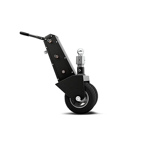 Trailer-Valet-XL-Trailer-Dolly Trailer-Valet-XL-Trailer-Dolly
