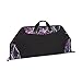 Allen Company Force Compound Bow Case