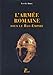 L'Armée Romaine sous le Bas-Empire by 
