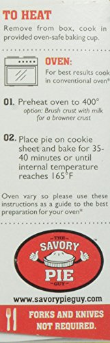 3 Savory+Pie+Guy+Vegetable+Curry