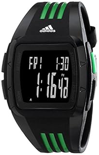 adidas adp3171