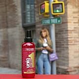 Revlon UniqONE Vegan Leave In Conditioner 150ml Shine Frizz Control All Hair view 12