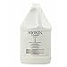 Nioxin Cleanser System 1 (Fine Hair Normal to Thin-Looking) Shampoo 1 Gallon