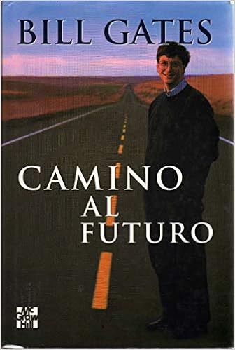 Camino al futuro