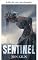 Livro Sentinela (Lâmina partida Livro 5)