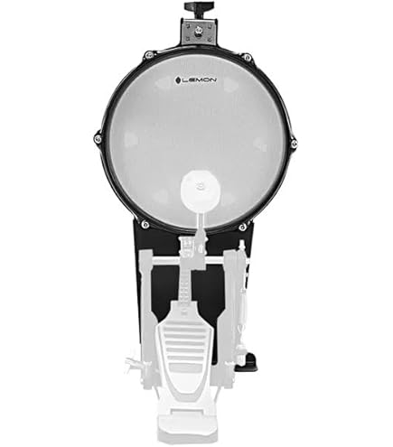 美品 Roland PDX-8 現行 スネア タム ② Roland_PDX_8_PDX_8_Dual_Trigge