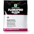 General Hydroponics FloraPro Bloom 25lb, Superior Grade Hydroponic Nutrient Solution for Enhanced Plant Blooming