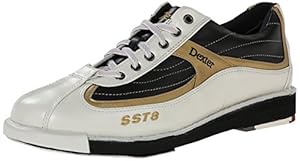 dexter bowling shoes amazon