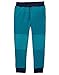 Gymboree Boys' Little Mesh Knee Jogger