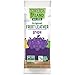 Stretch Island Fruit Leather, Grape, 8 ct, .5 oz each