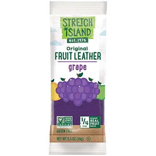 2 Stretch+Island+Natural+Fruit+Strips