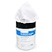 FG Clean Wipes 70% Isopropyl Alcohol Wipes in Canister - Large 5