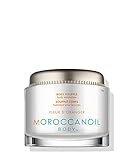 Moroccanoil Body Souffle Fleur D'oranger