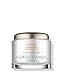 Moroccanoil Body Souffle Fleur D'oranger