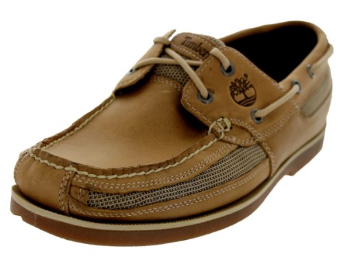 Timberland kia wah bay Clearance