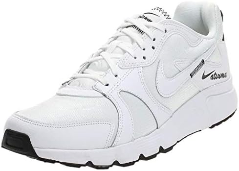 nike atsuma men's