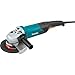 Makita VC4710X1 12 gallon Xtract Vac Wet/Dry Vacuum and 7
