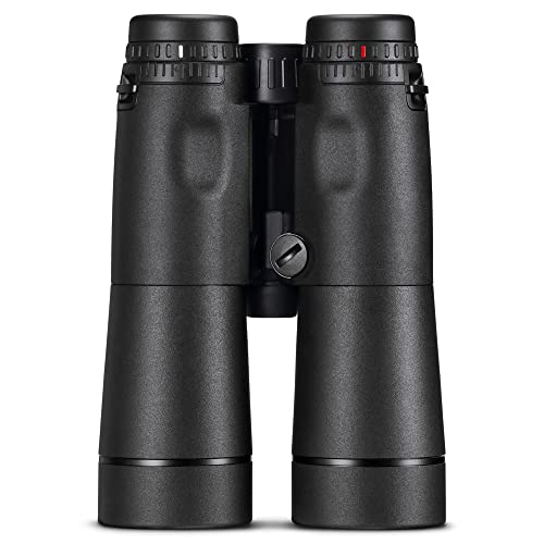 LEICA Geovid R Gen 2022 Compact Lightweight Hunting Bird Watching