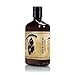 The Blades Grim – Smolder Beard Care Kit: Wash, Conditioner, Oil, Wax, Comb