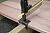 Simpson Strong Tie QDDECKCLIP-RC 250G2/200S/300S Deck Guide Nose Clip