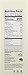 Whole Foods Market, Organic Farfalle, 16 Ounce