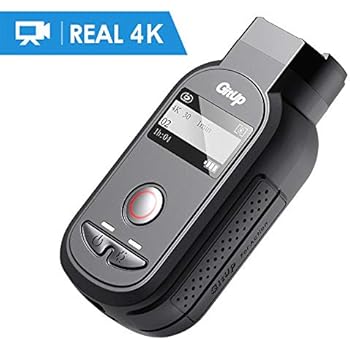 Gitup F1 90 Real 4k Action Camera With Eis Invisible And Portable Design Sports Camera No Fish Eye #true #4k #action #camera Gitup F1 90 Real 4k Action Camera With Eis Invisible And Portable Design Sports Camera No Fish Eye