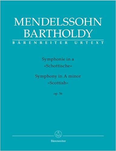 Ebookstore Téléchargement Gratuit Symphonie In A Op 56 - 