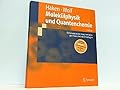 MolekÇ¬lphysik und Quantenchemie. EinfÇ¬hrung in die experimentellen und theoretischen Grundlagen-Wow! eBook