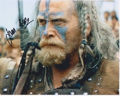Image result for james cosmo braveheart